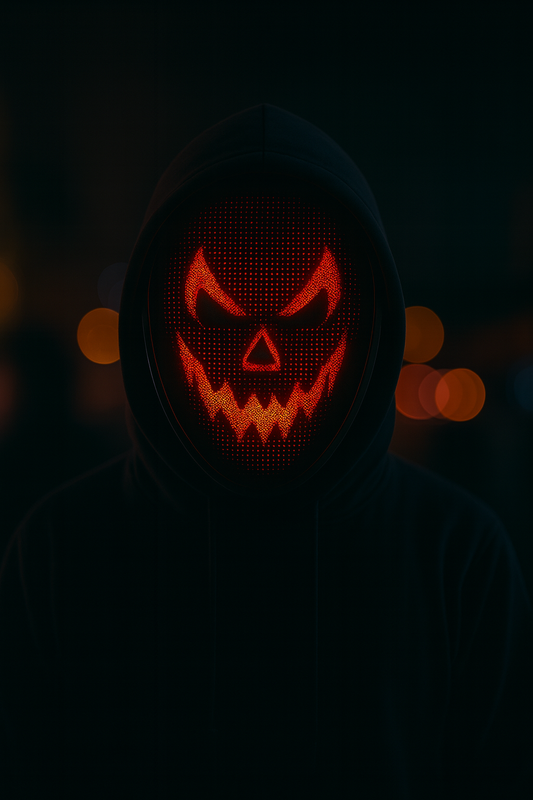 DeadMask